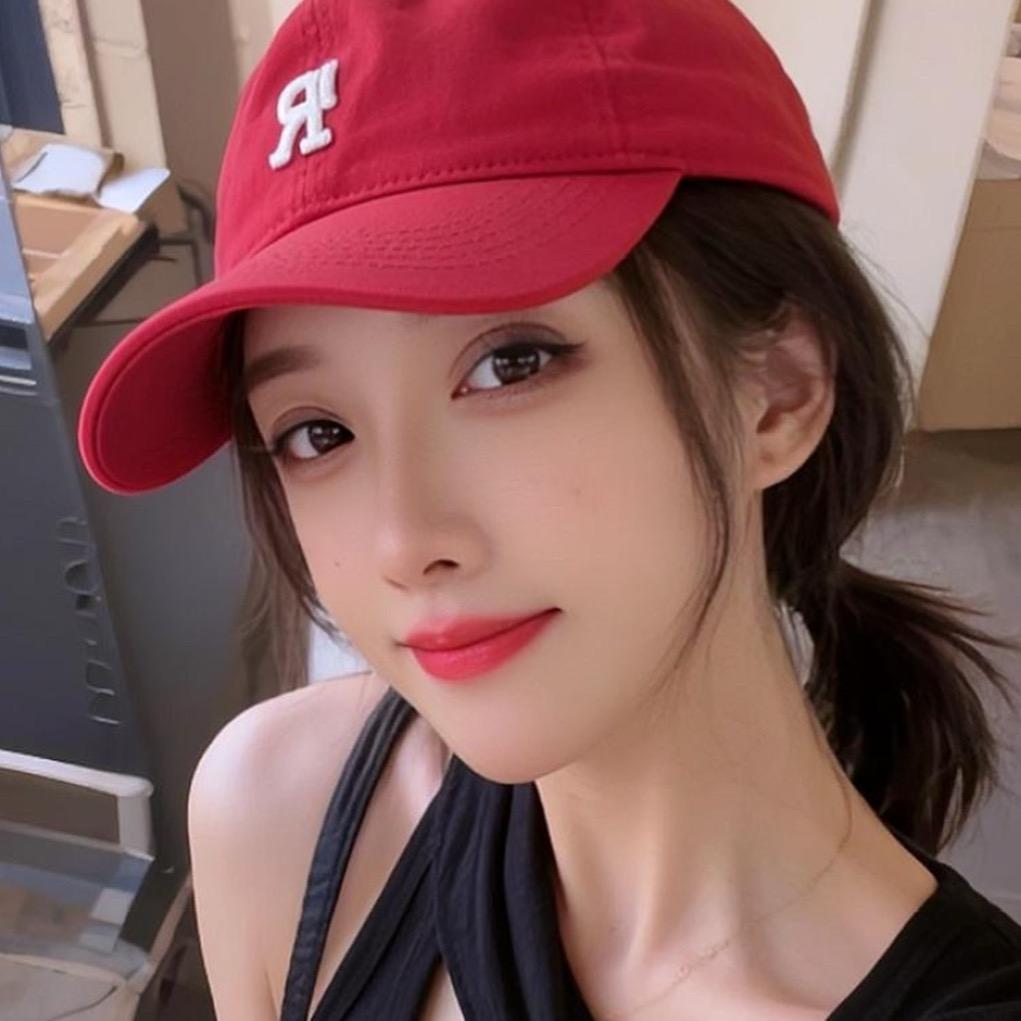 💗💋木子1983