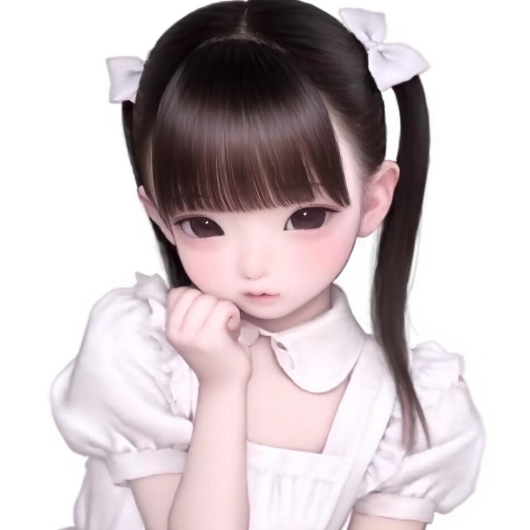 fu宝