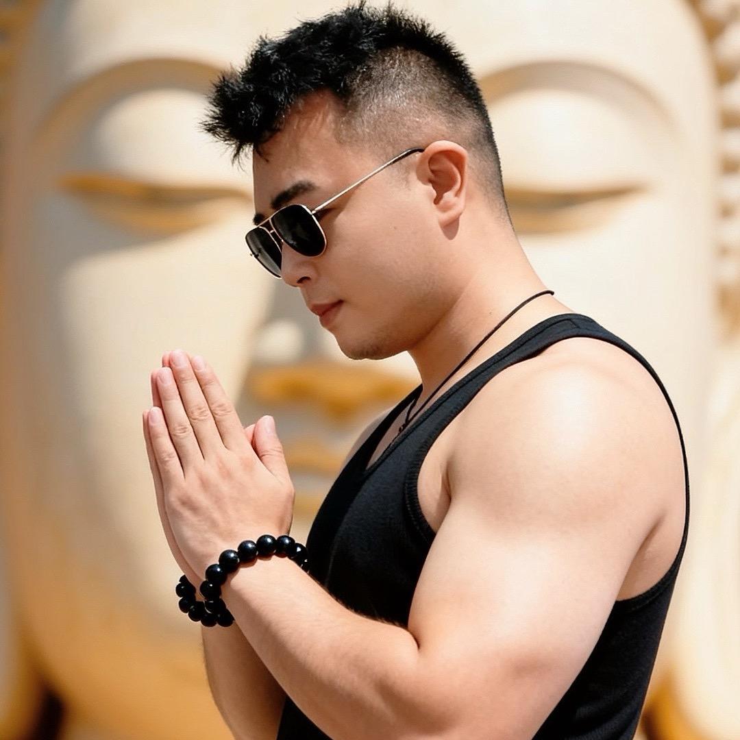 乐途👍👍👍👍