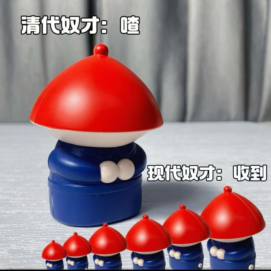 打工牛马的日用好物