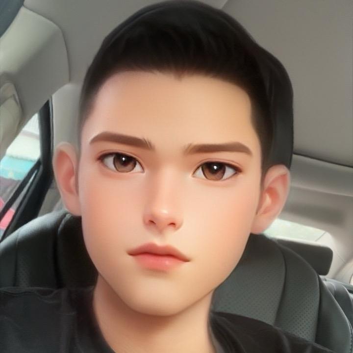 @老钟WD十年的忧伤