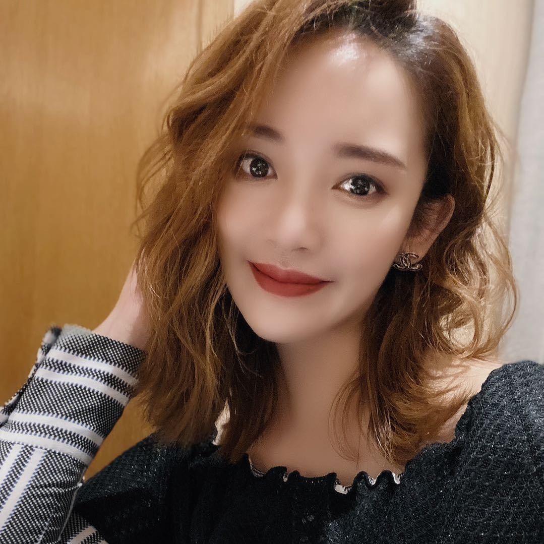 @Calo卡罗