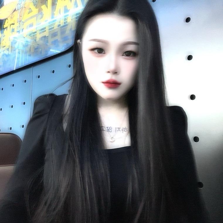 설이베이비.