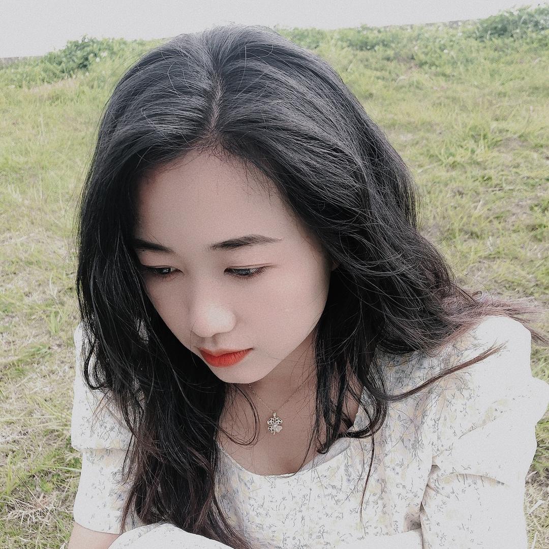 婷ing仔