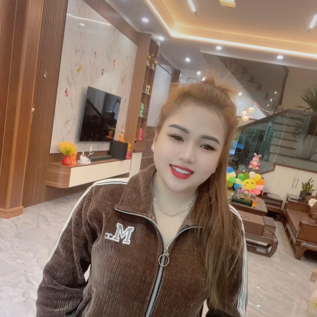 HoàngLiên vận chuyển
