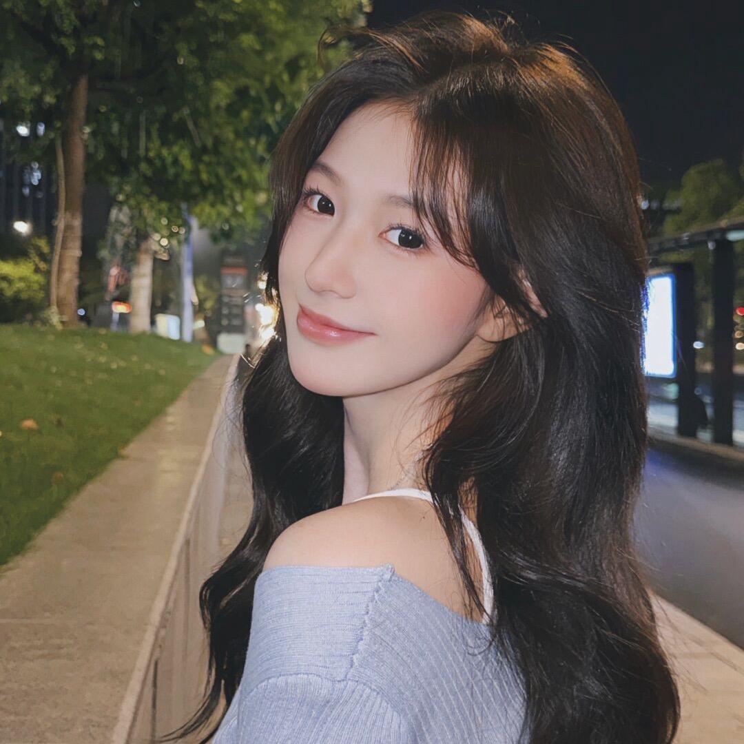 凤梨✨