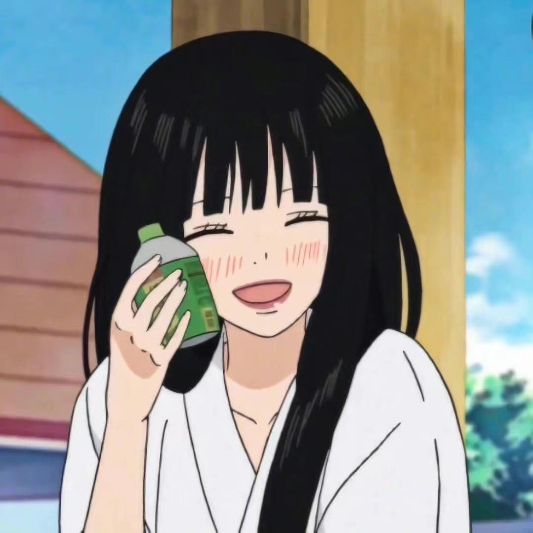 小一恩