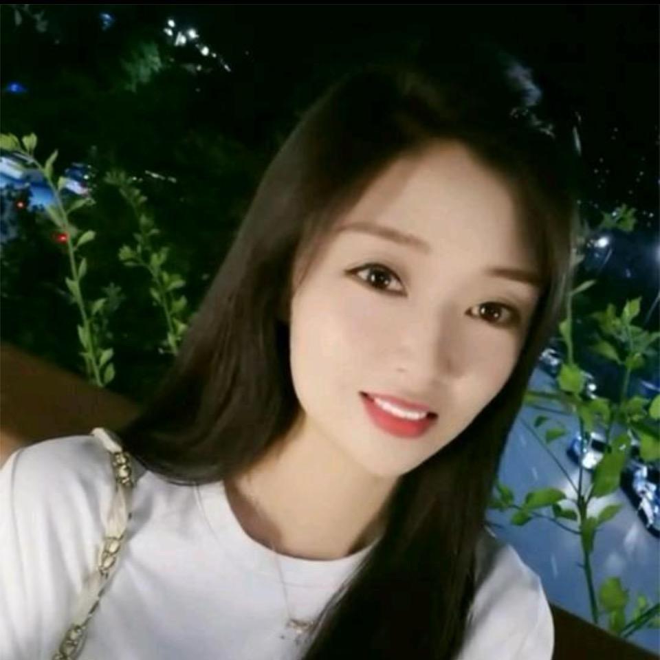 小英子🍀