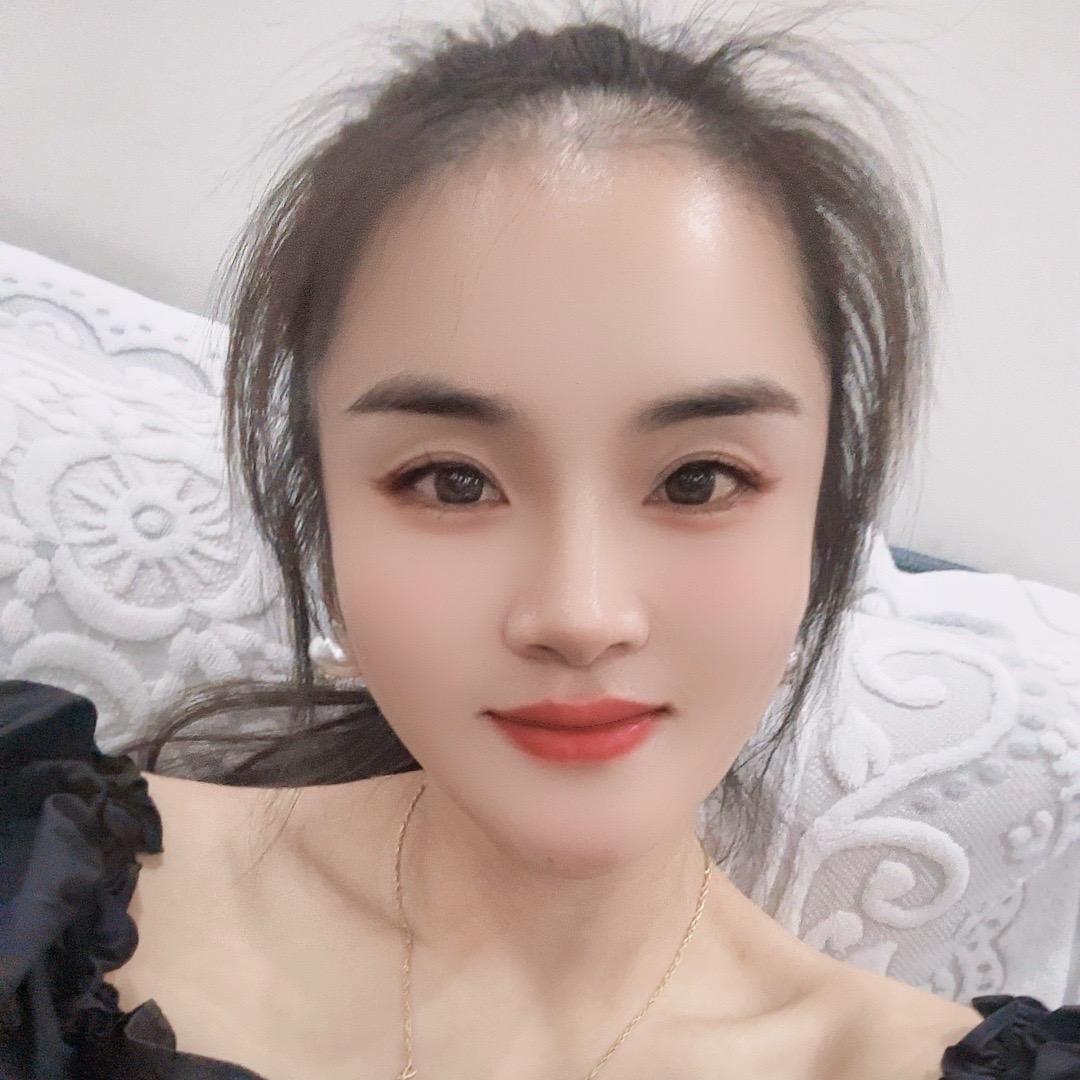 加油！越来越好