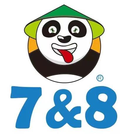江南市场食品批发