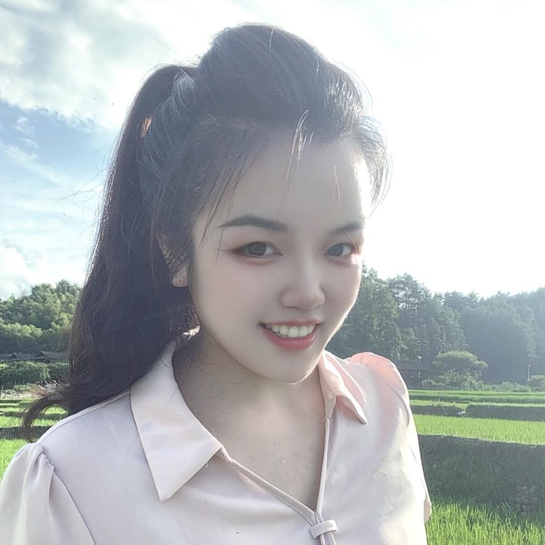 元妮好物