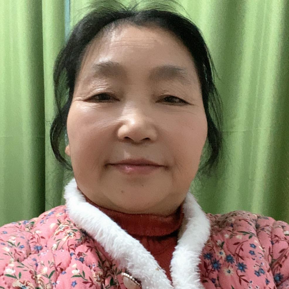 文大姐【11:10】