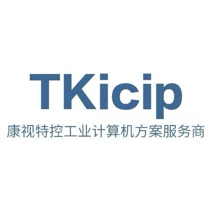 康视特控TKicip