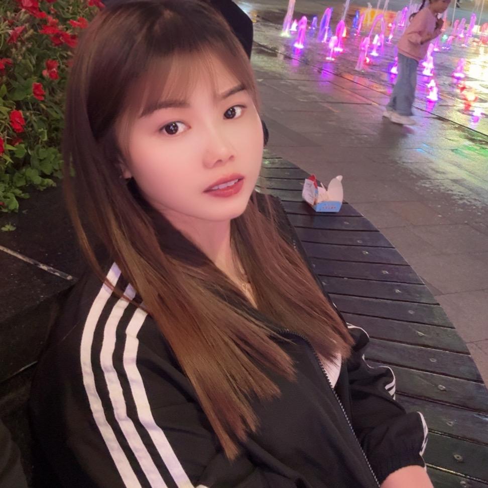 单亲妈妈（小荟）