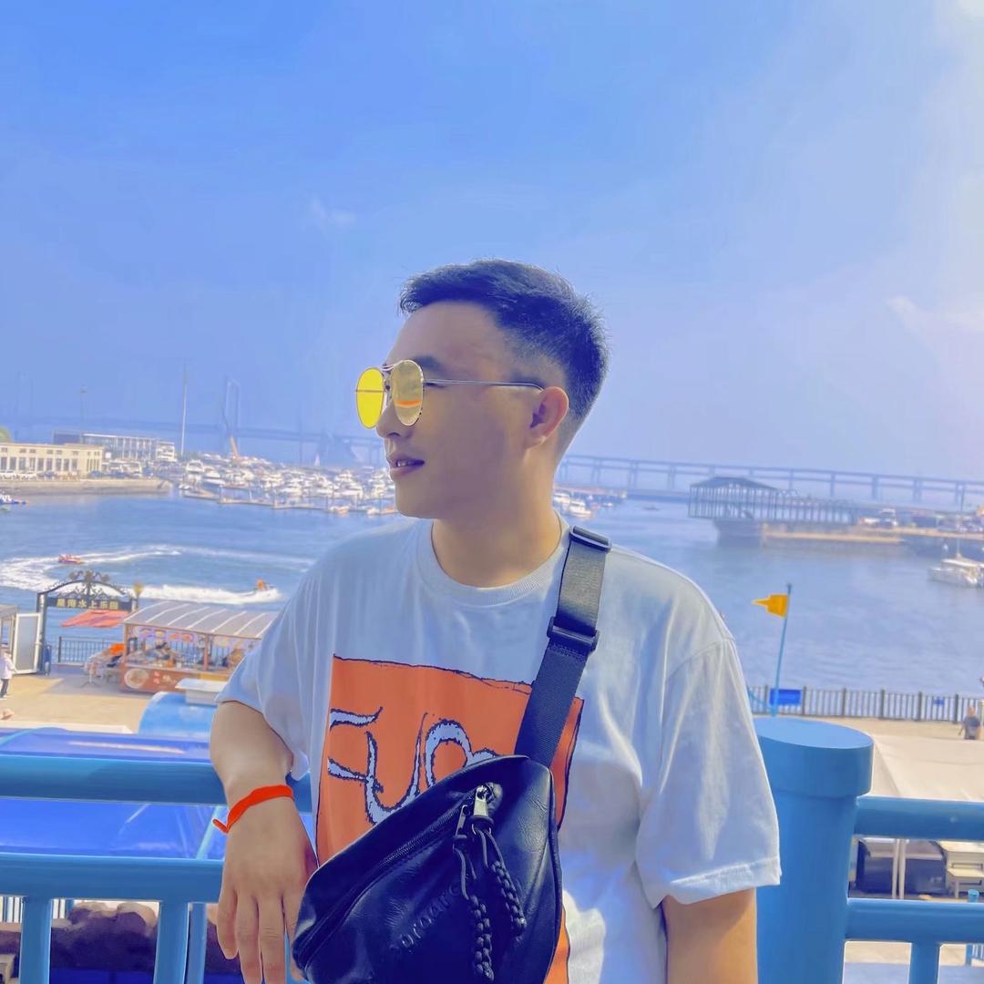 那司令