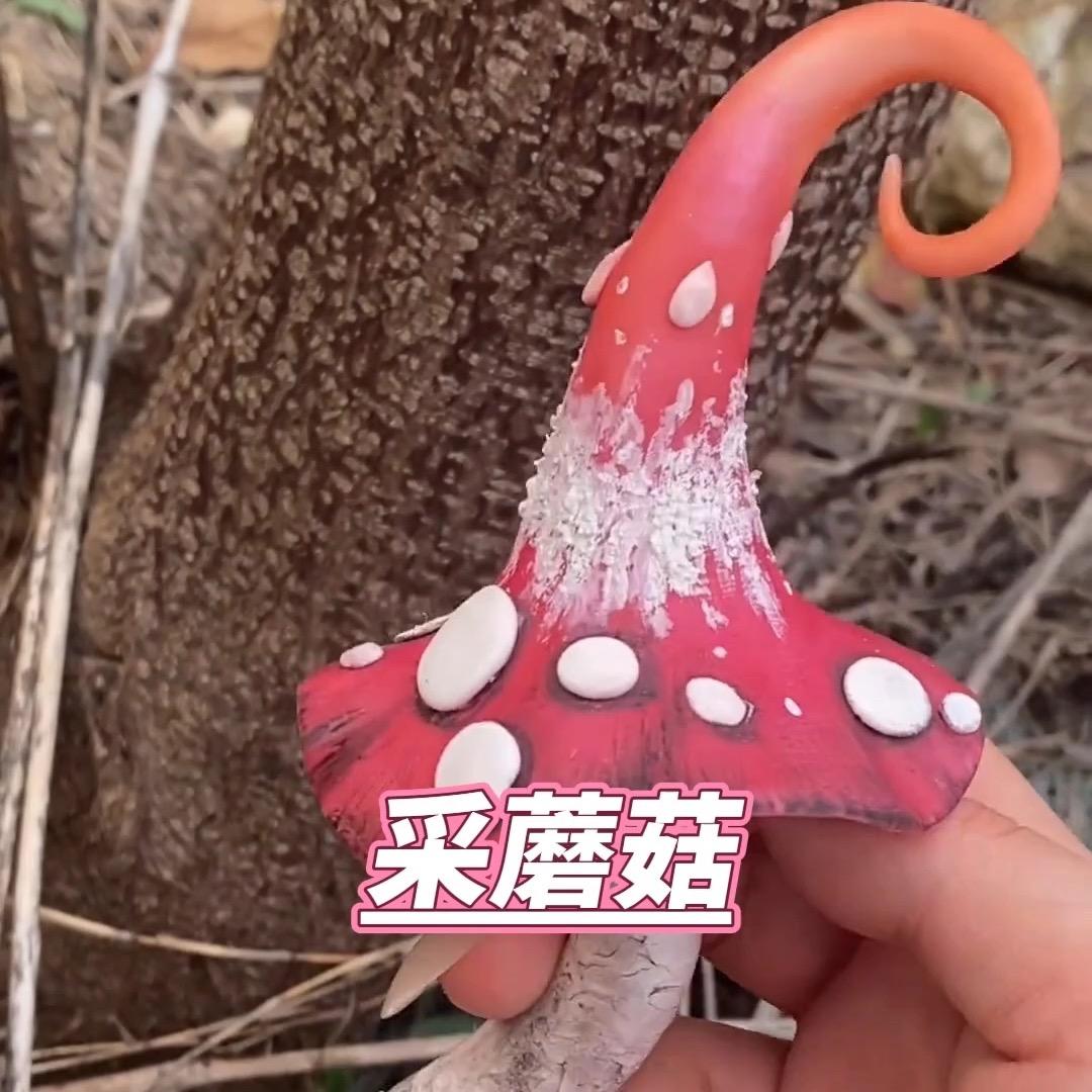 三角战士