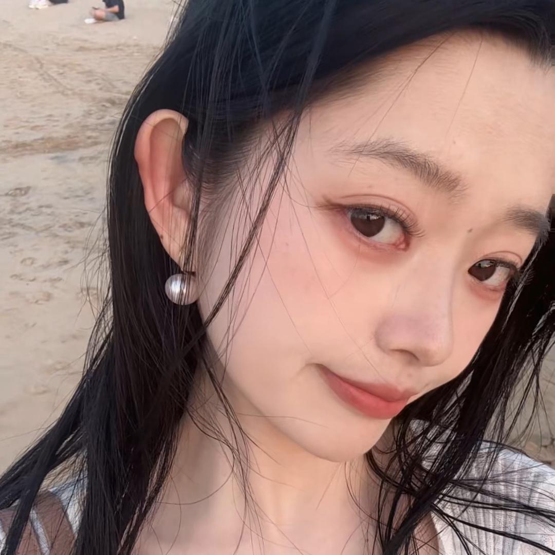 板板酱