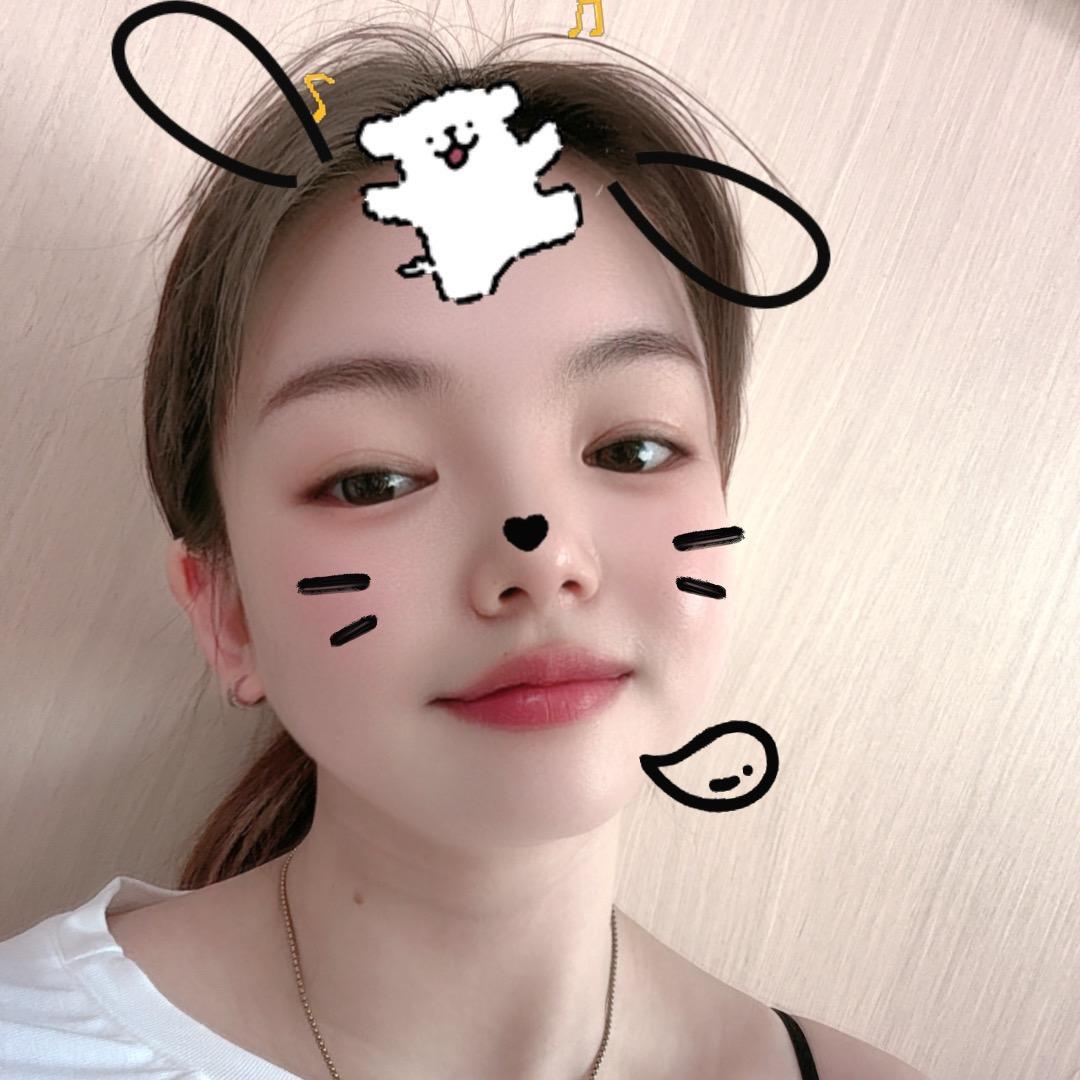 皮蛋瘦肉  周👑