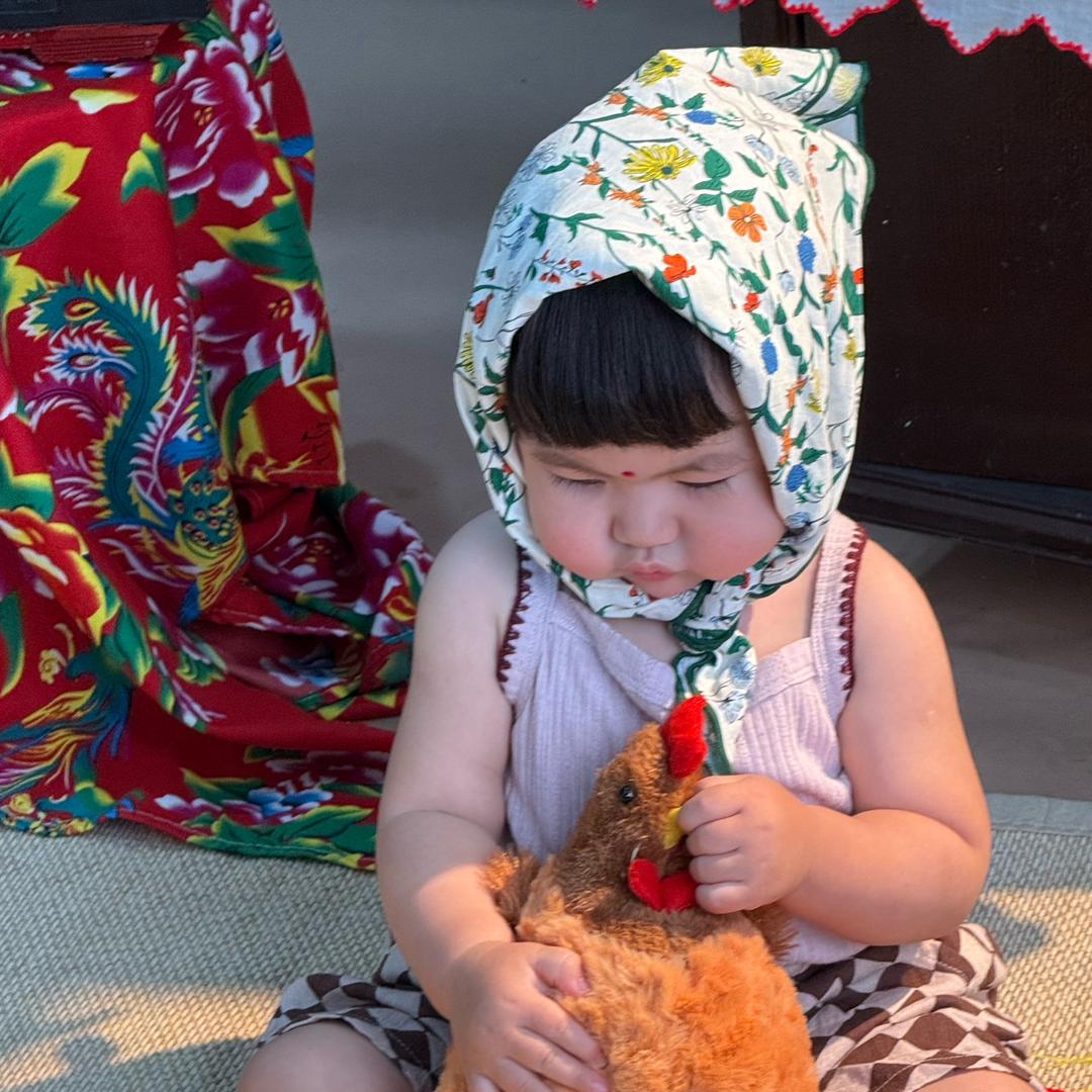 耳東陳🧚🏻‍♀️