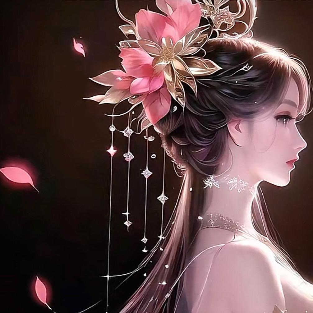 明强生鲜