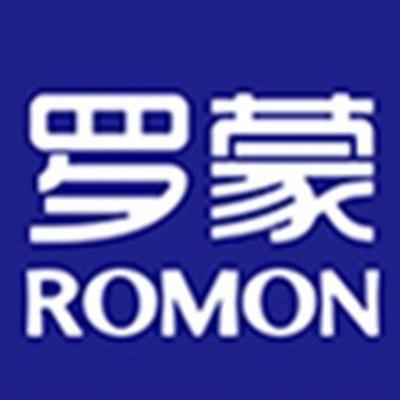 罗蒙Romon则矩专卖店