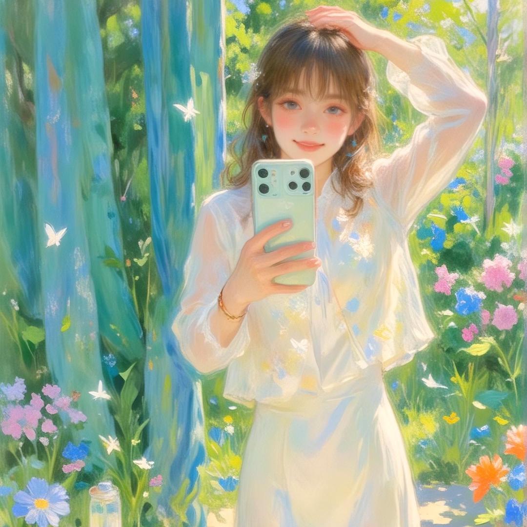 柠ᩚ檬ᩚ ᨶ႒ᩚ不酸