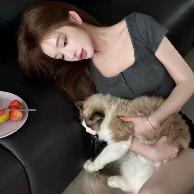 🧊
