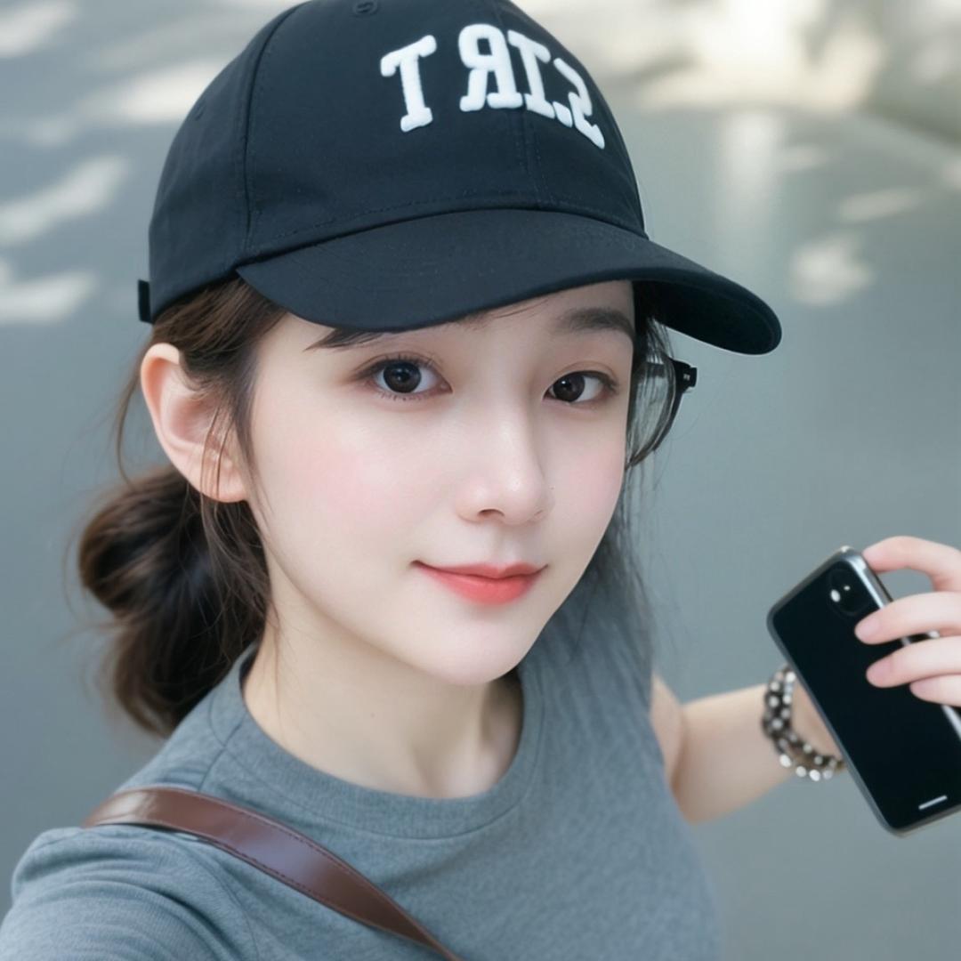 🦋ꦿ໊燕᭄ꦿᩚ