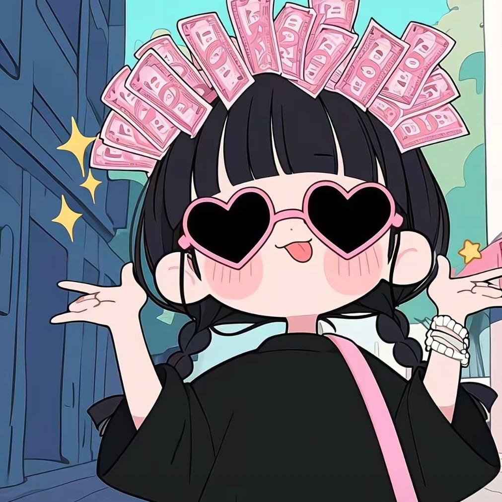 慧美护肤批发