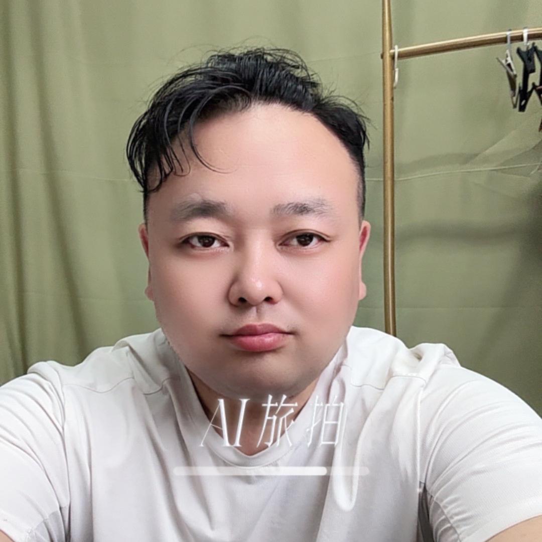 涛涛女裤工厂店