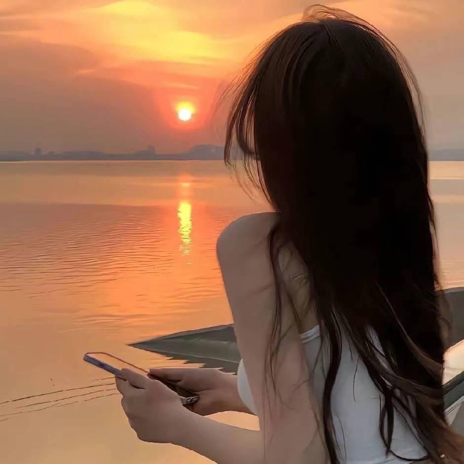 可怡聚美优品