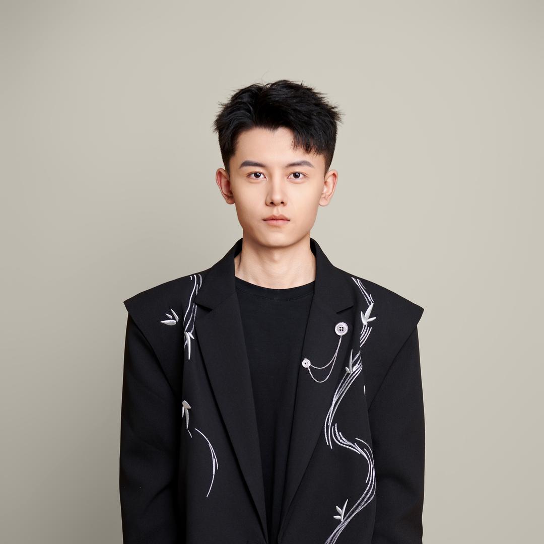 随心推付费投放