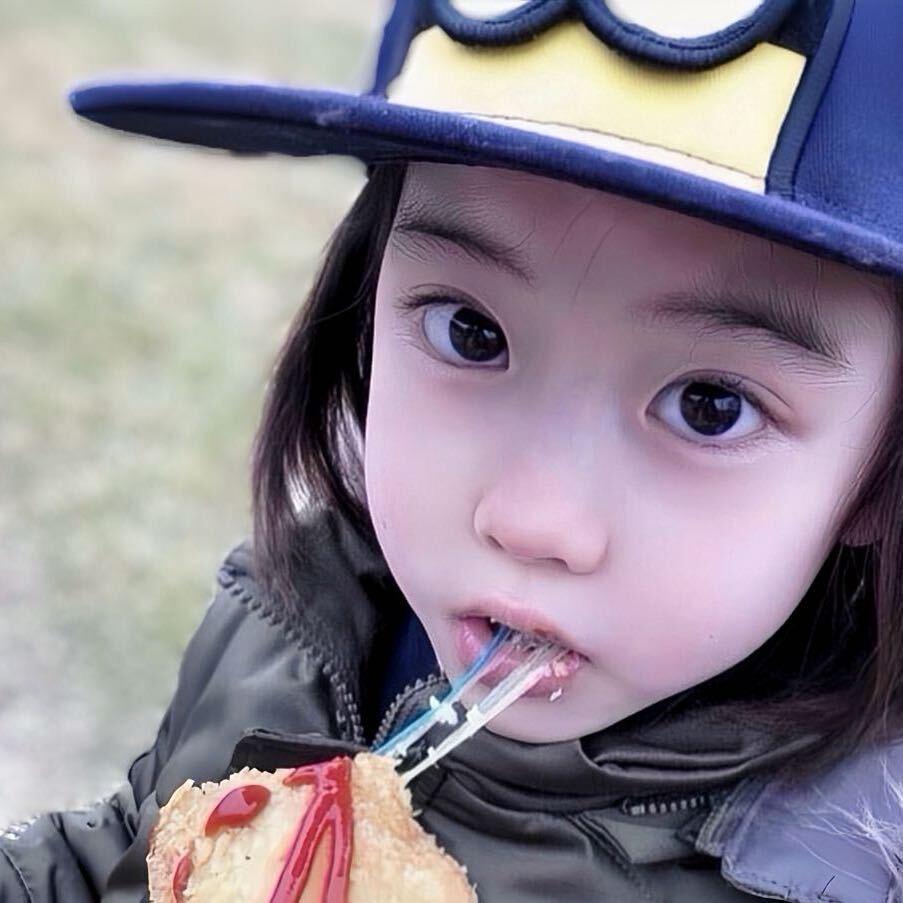 发什么呆叫殿下