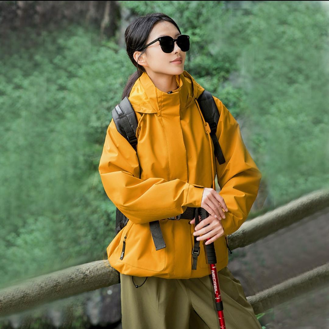 次吉（好物馆）