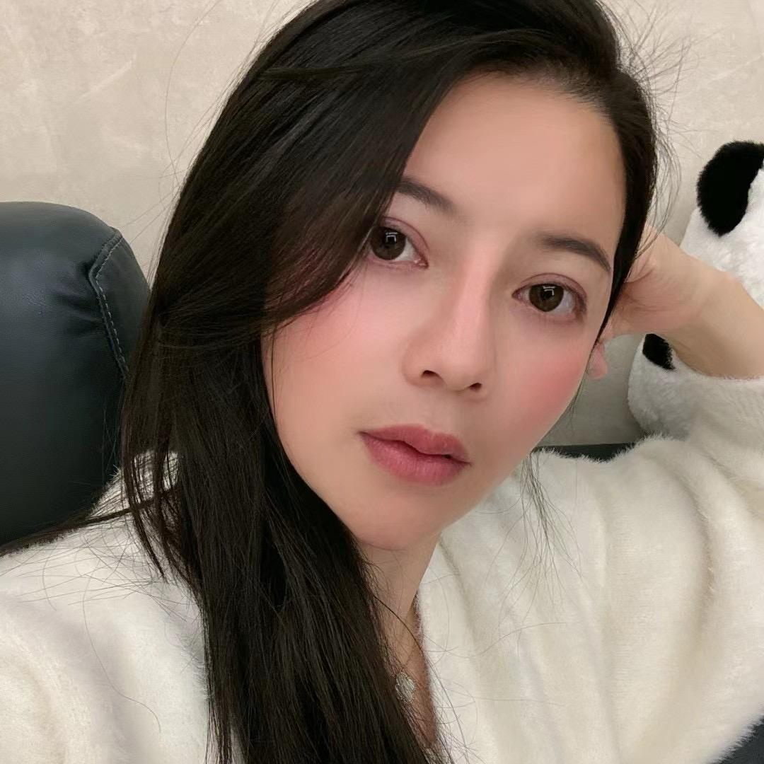 张百万两个姑娘的妈妈（首播）olo