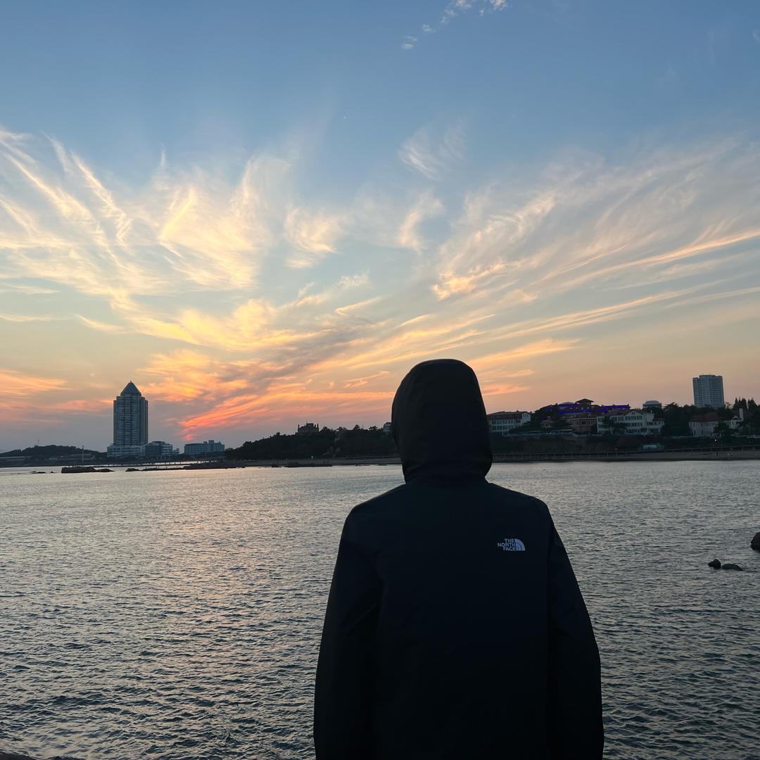 𓆝𓆟𓆜𓆜𓆞𓆝