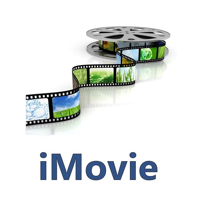 沉浸式深度催眠