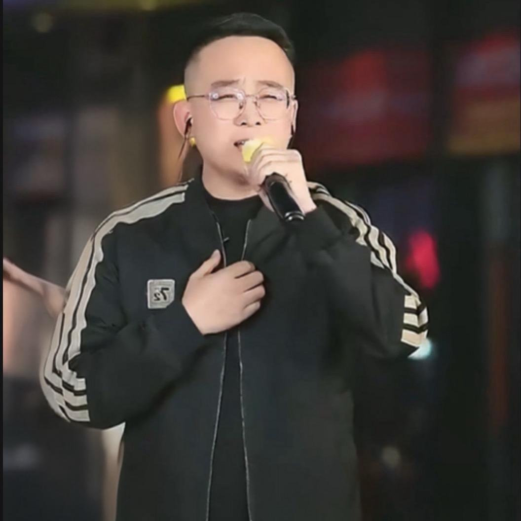 小杨 (大陕北)