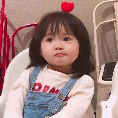霞Xia