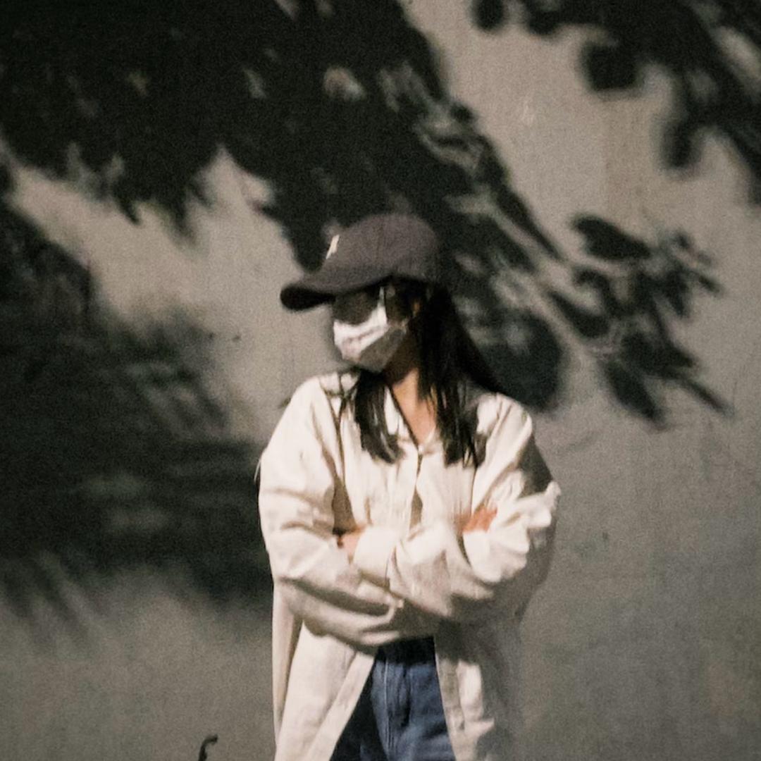 柠檬不酸🍋