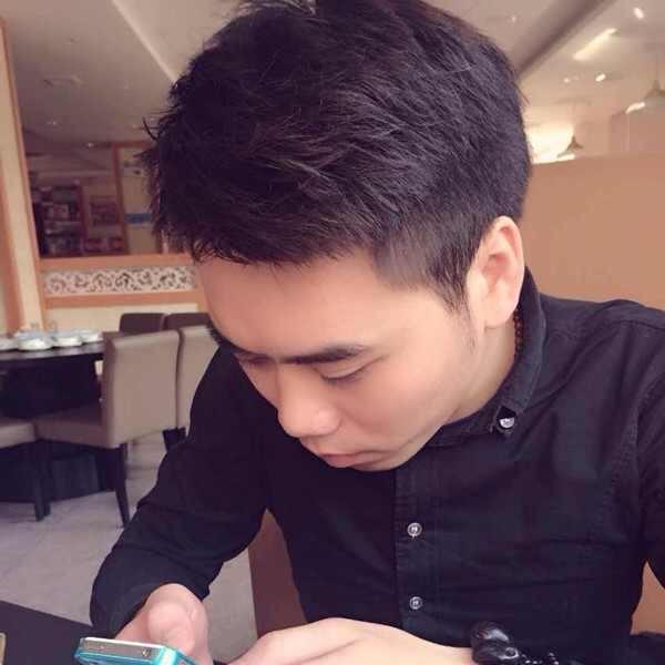 漳州金至尊汽贸（小吴）