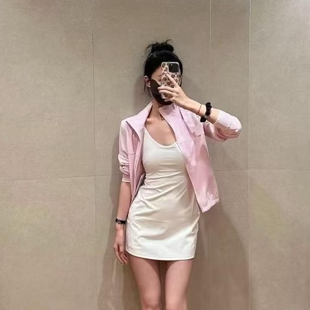 咕噜咕噜吃饱饱