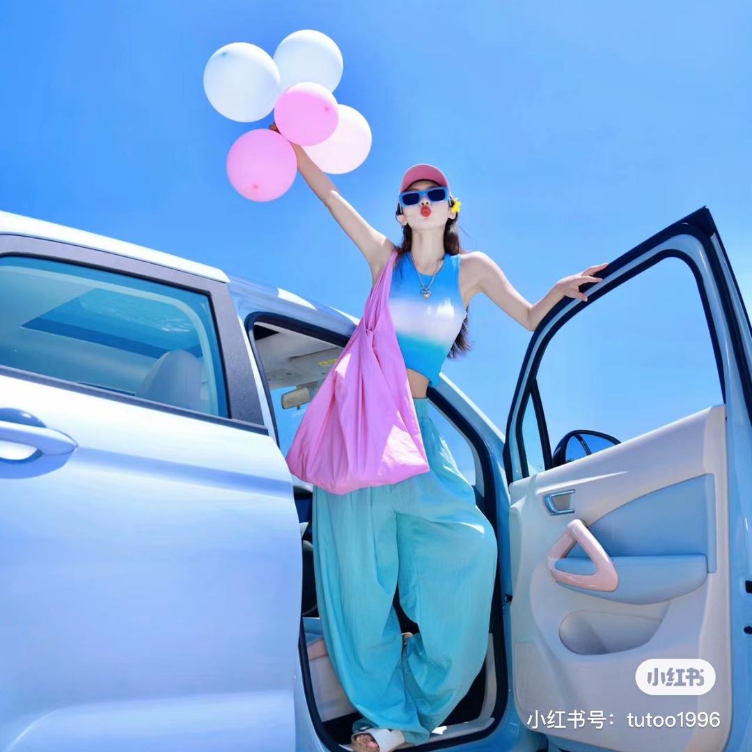 央喜啦🧚‍♀️