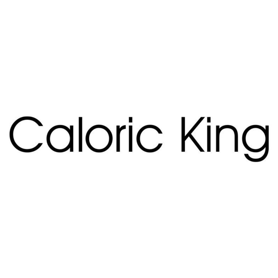CaloricKing奢品女表(万达店)