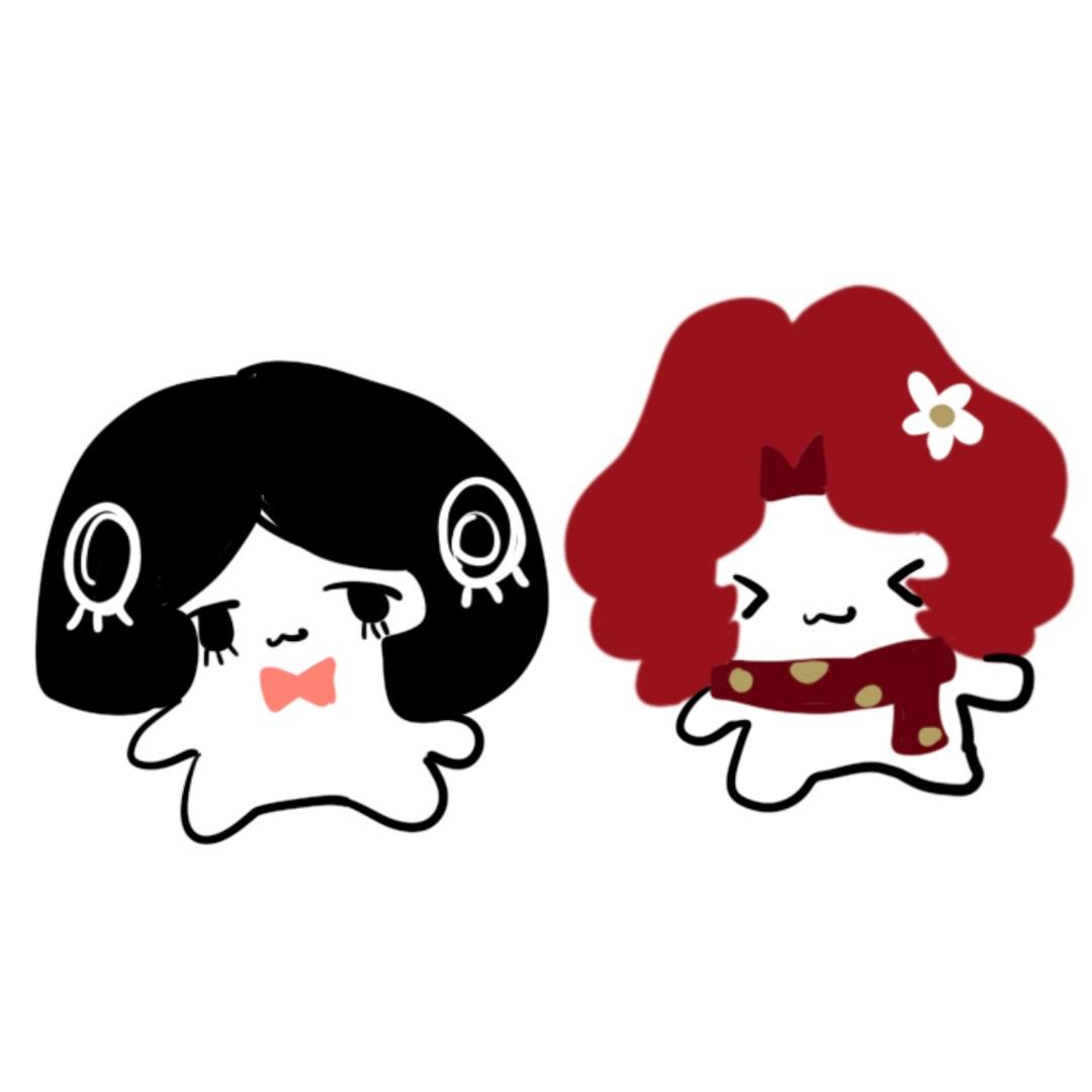 用户3325673（不要催更我）