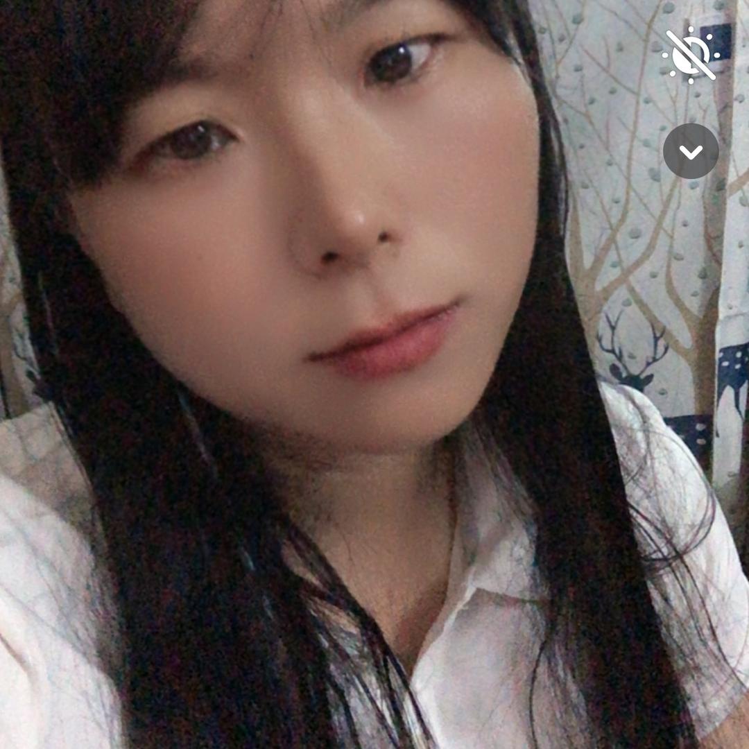 70后@小段
