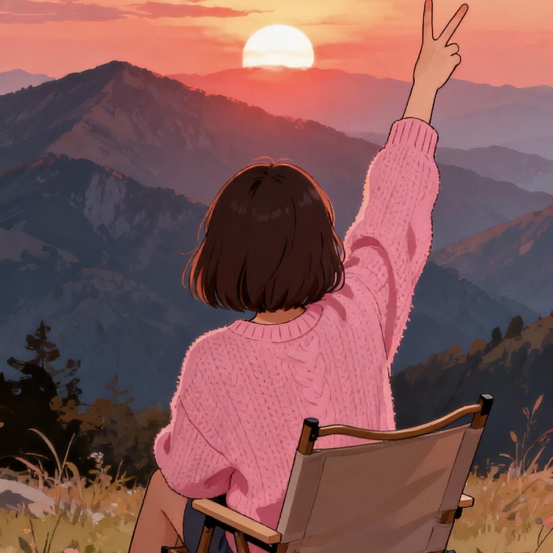 森屿针织工厂