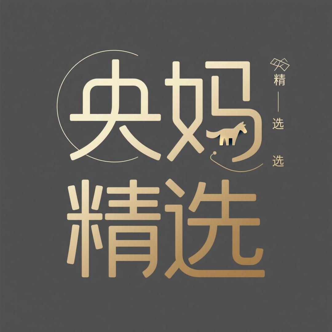 央妈精选