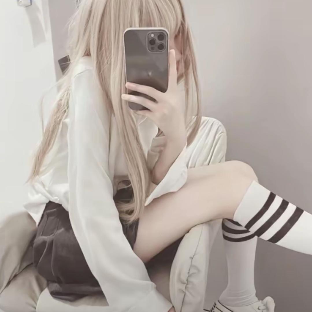 sad