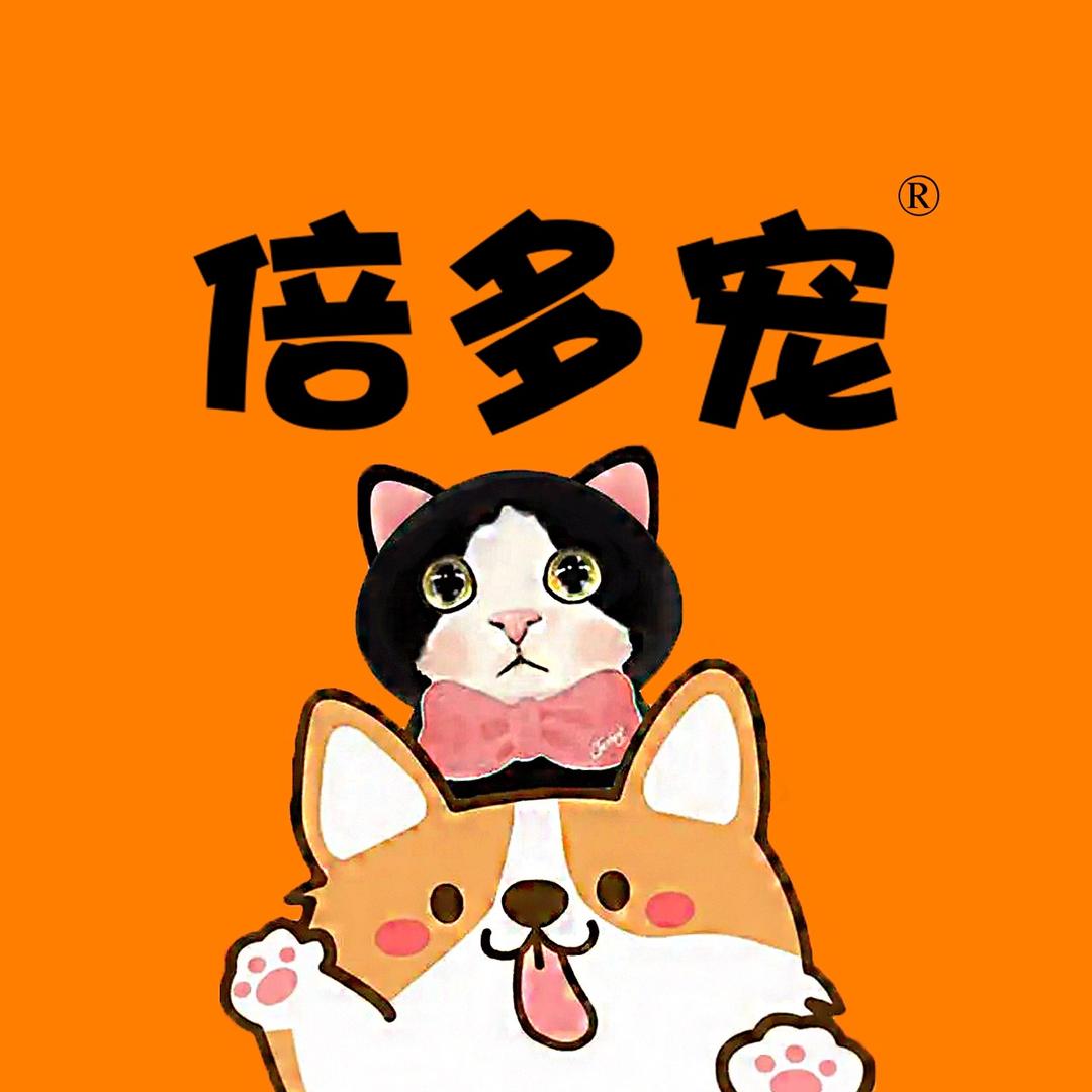 倍多宠旗舰店